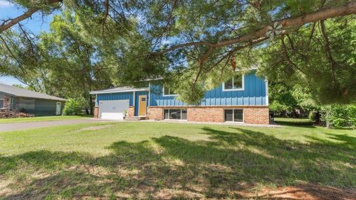 1006 Grant St, Anoka, MN, 55303-1810 | Card Image