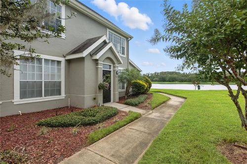 apt-1405-9053 Lee Vista Blvd, ORLANDO, FL, 32829-8332 | Card Image