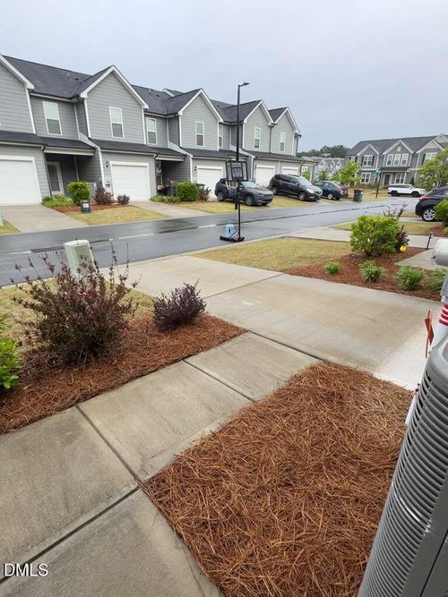 13031 Rover St, Charlotte, NC, 28273-4677 | Card Image