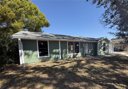 6608 36th Avenue Dr W, Bradenton, FL, 34209-7500 | Card Image