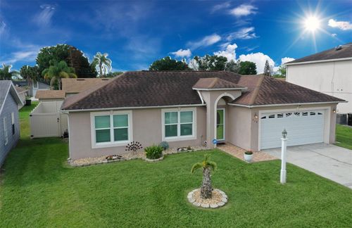 712 Bear Way, POINCIANA, FL, 34759-4213 | Card Image