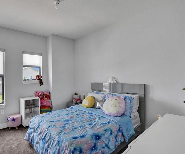 4770 San Fratello Cir, House other with 3 bedrooms, 3 bathrooms and null parking in Lake Worth FL | Image 8