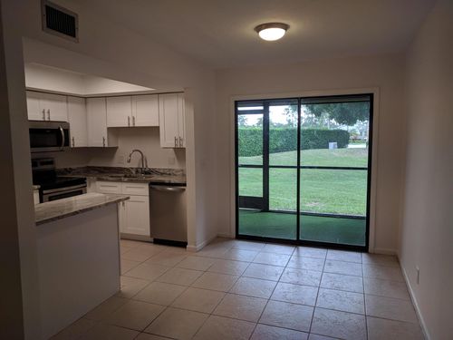 4723 Oak Terrace Dr, Greenacres, FL, 33463-3763 | Card Image