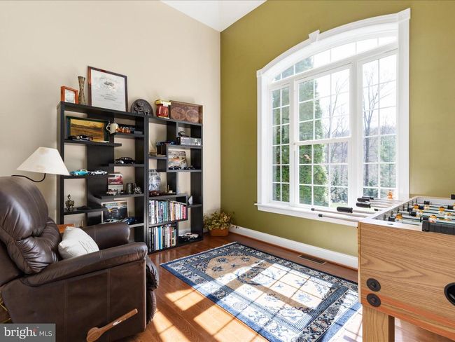 460 Solitude Ln, House other with 4 bedrooms, 5 bathrooms and null parking in Boyce VA | Image 41