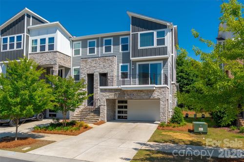 135-1630 Unison Dr, Charlotte, NC, 28262-2060 | Card Image