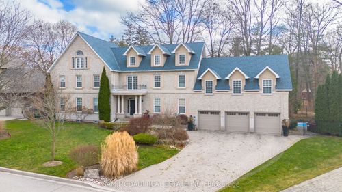 3248 Barchester Crt, Mississauga, ON, L5L5Z1 | Card Image