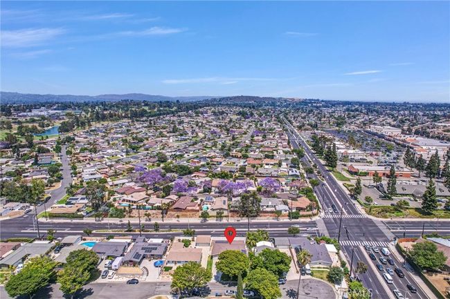 14408 Elmbrook Dr, House other with 4 bedrooms, 2 bathrooms and 2 parking in La Mirada CA | Image 31