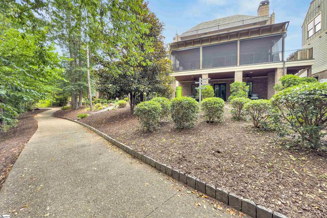 155 Village Point Dr, House other with 4 bedrooms, 5 bathrooms and 1 parking in Sunset SC | Image 29