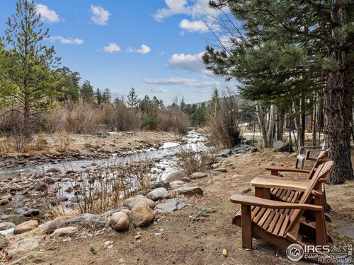 unit-5-2100 Fall River Rd, Estes Park, CO, 80517-9213 | Card Image
