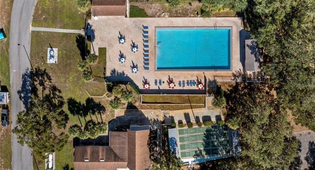 UNIT-63 - 10301 Us Highway 27, Condo with 2 bedrooms, 2 bathrooms and null parking in CLERMONT FL | Image 55