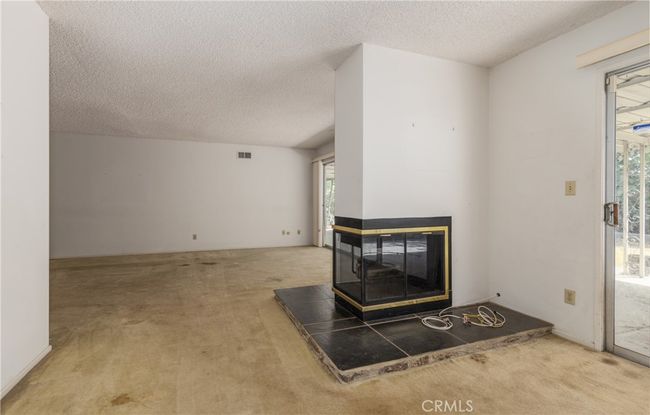 10140 Cozycroft Ave, House other with 4 bedrooms, 3 bathrooms and 2 parking in Chatsworth CA | Image 8