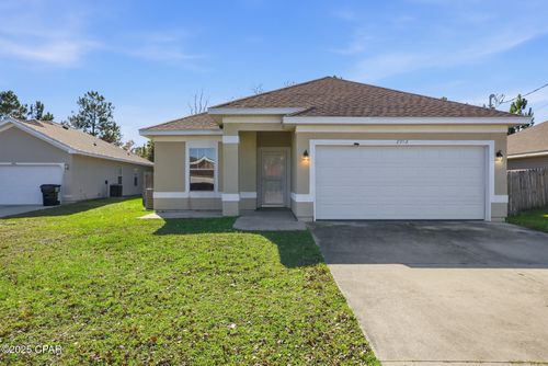 2902 Cocoa Ct, Panama City, FL, 32405-7318 | Card Image