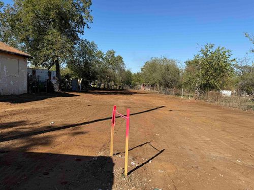 807 E Brown St, Llano, TX, 78643-2804 | Card Image