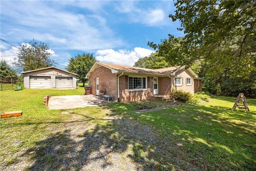 6821 Nc Highway 65, Summerfield, NC, 27358-8178 | Card Image