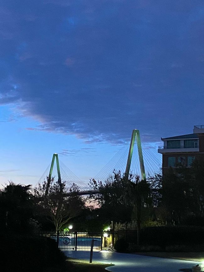 Bridge | Image 45