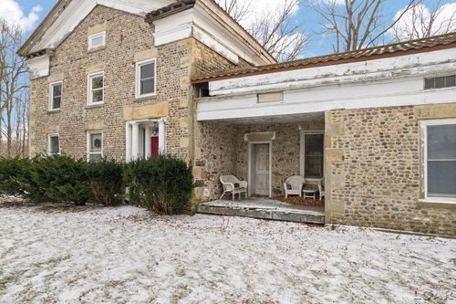 7075 M 50, Onsted, MI, 49265-9540 | Card Image