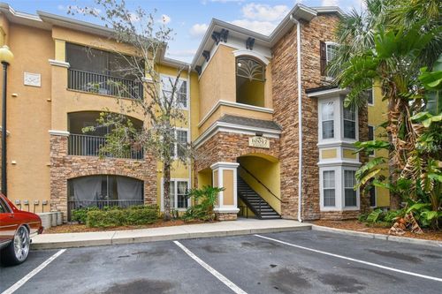 apt-304-10017 Courtney Palms Blvd, TAMPA, FL, 33619-8517 | Card Image