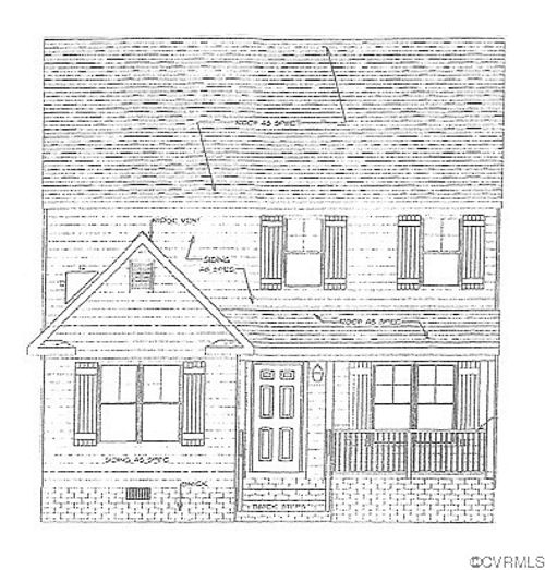 00 Edwin Circle, Aylett, VA, 23009 | Card Image