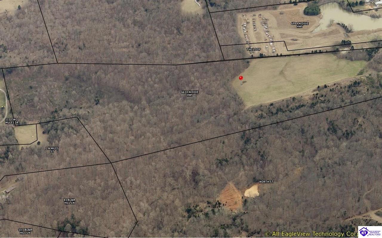 Land in Radcliff 5