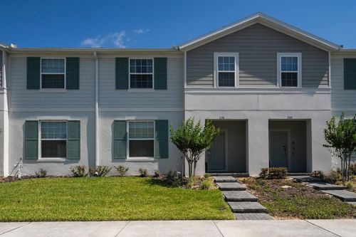 236 Jetty Way, Davenport, FL, 33897 | Card Image