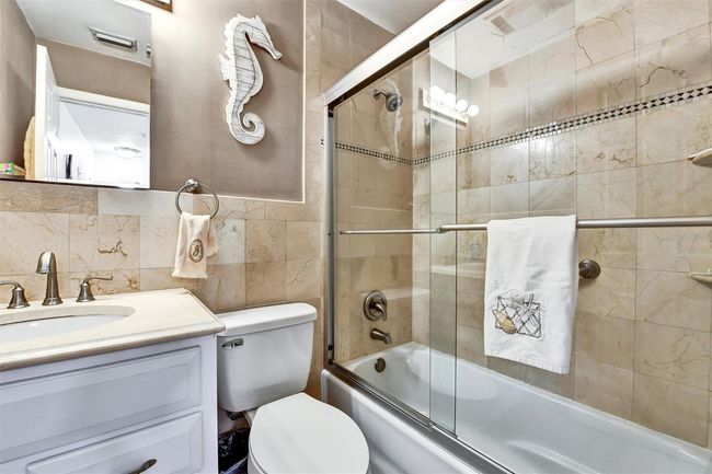 APT-544 - 2700 Bayshore Blvd, Townhouse with 3 bedrooms, 3 bathrooms and null parking in DUNEDIN FL | Image 15
