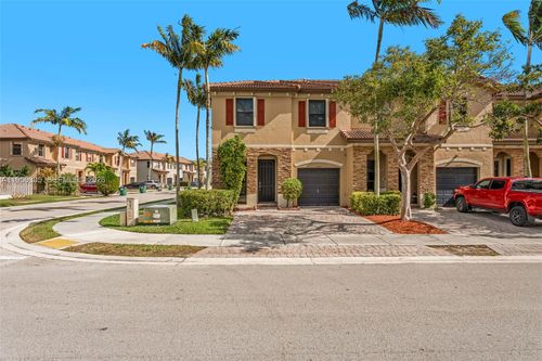 23465 Sw 113th Psge, Homestead, FL, 33032-7155 | Card Image