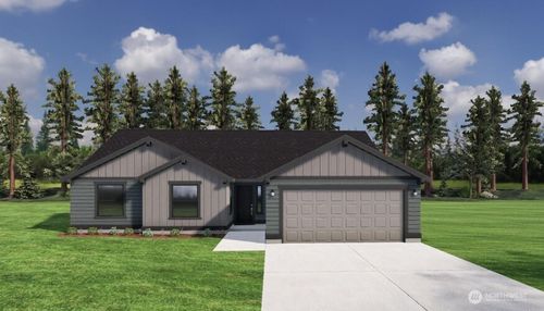 835 Ava St, Walla Walla, WA, 99362 | Card Image