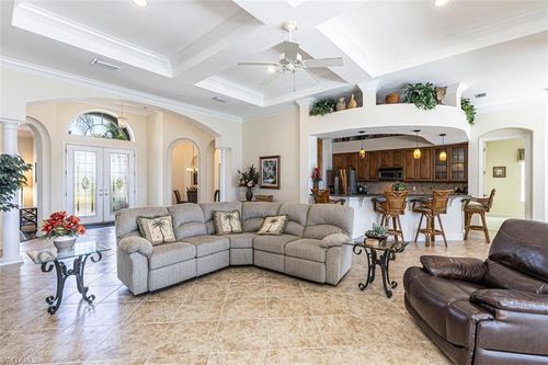 5629 Whispering Willow Way, FORT MYERS, FL, 33908-4510 | Card Image