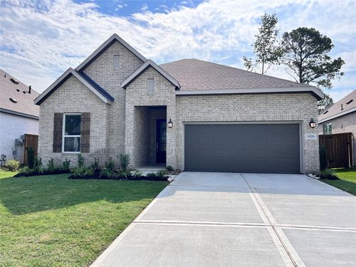 8326 Boundary Waters Dr, Porter, TX, 77365-7657 | Card Image