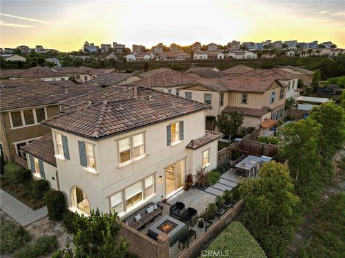 26 Majeza Ct, Rancho Mission Viejo, CA, 92694-1593 | Card Image