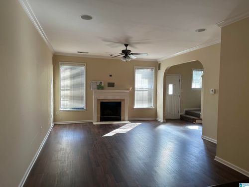 2280 Ridgemont Dr, Hoover, AL, 35244-1220 | Card Image