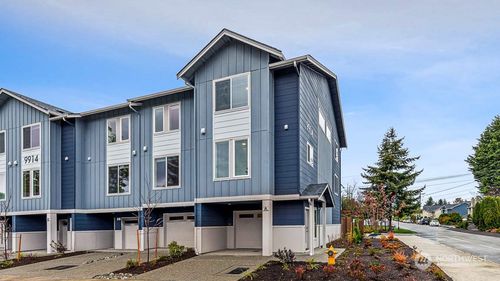 a-9914 18th Avenue W, Everett, WA, 98204 | Card Image