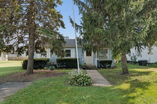 1140 Rathbone Avenue, Aurora, IL, 60506 | Card Image