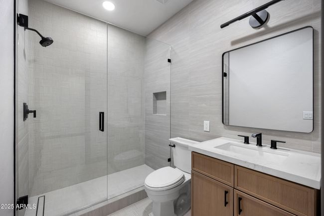 3102 E Agritopia Loop N, House other with 5 bedrooms, 5 bathrooms and null parking in Gilbert AZ | Image 35