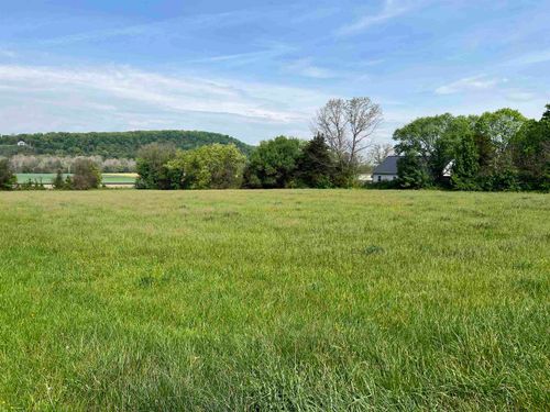 00 E Side Hwy, GROTTOES, VA, 24441 | Card Image
