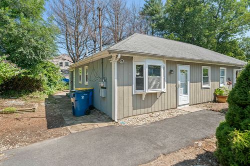 23-23 Hayward St, Randolph, MA, 02368-4962 | Card Image
