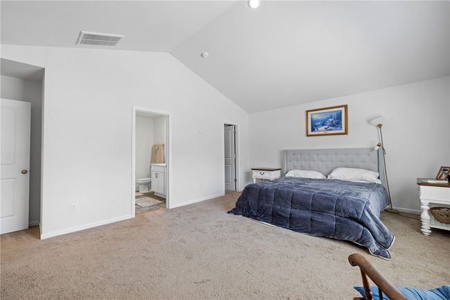 21 Karkinnen Ct, House other with 4 bedrooms, 3 bathrooms and null parking in Pendleton SC | Image 12