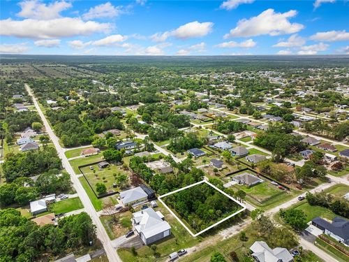 8176 96th Ct, Vero Beach, FL, 32967-3807 | Card Image