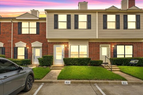 apt-5m-206 Samuel Blvd, Coppell, TX, 75019-5248 | Card Image