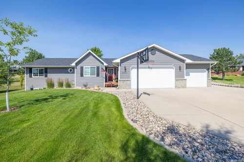 5201 Cale Ct, Rapid City, SD, 57701-4006 | Card Image