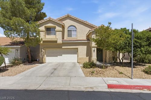 73 Magical Mystery Ln, Henderson, NV, 89074-5868 | Card Image