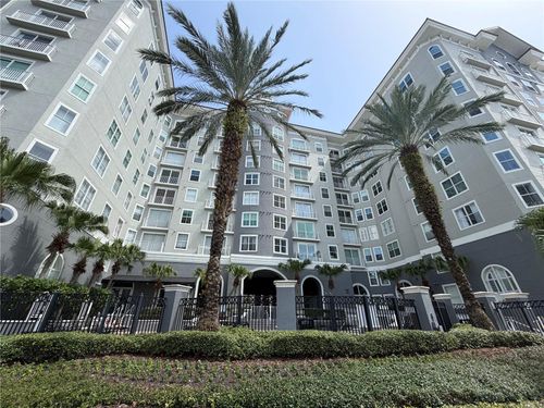 512-700 S Harbour Island Blvd, TAMPA, FL, 33602-6705 | Card Image