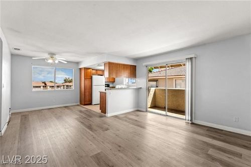 unit-2086-7300 Pirates Cove Rd, Las Vegas, NV, 89145-0122 | Card Image