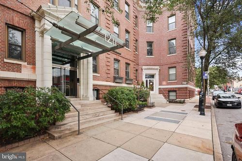 apt-408-1211 Light St, BALTIMORE, MD, 21230-4368 | Card Image
