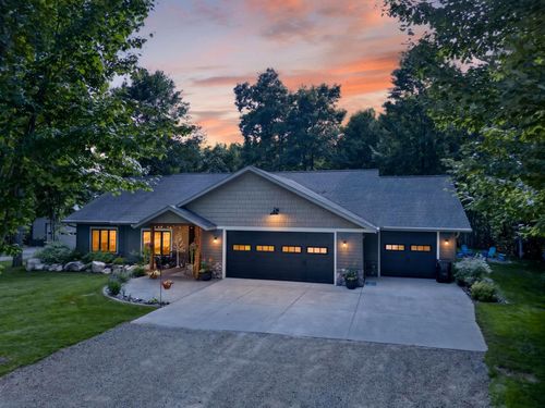 10139 Rardin Rd Sw, Nisswa, MN, 56468-2080 | Card Image
