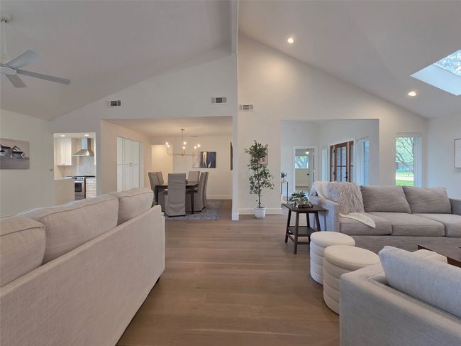 233 Woodcrest Dr, House other with 3 bedrooms, 3 bathrooms and null parking in Richardson TX | Image 7