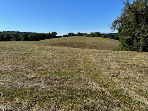 0 Highway 578 S, Annville, KY, 40402 | Card Image