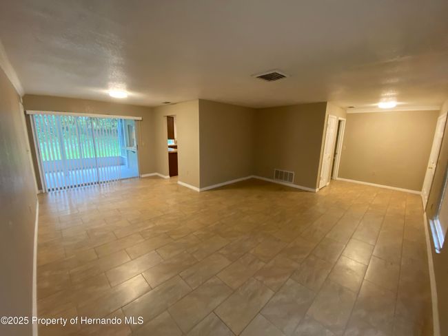 1392 Piper Rd, House other with 3 bedrooms, 2 bathrooms and null parking in SPRING HILL FL | Image 13