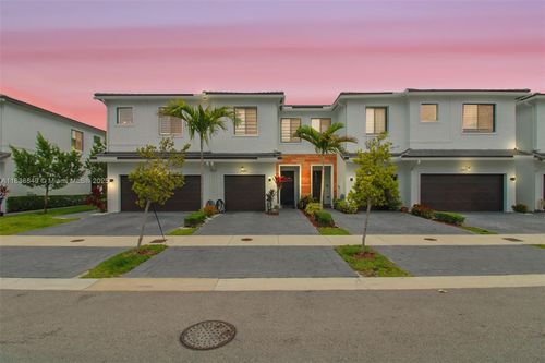 10844 Sw 232nd Ter, Homestead, FL, 33032 | Card Image
