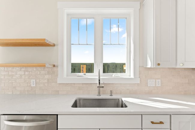 395 Commodore Dr, House other with 3 bedrooms, 3 bathrooms and null parking in Vergennes VT | Image 43